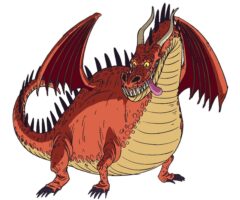 ワンピース 1182 raw ネタバレ ドラゴン十三號