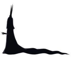 ワンピース 1179 raw ネタバレ ネロナ・イム聖